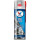 Valvoline White Grease 500 ml – spray-kenőanyag
