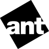 ant s.r.o. logo ant inštalatérske a potrubárske náradie
